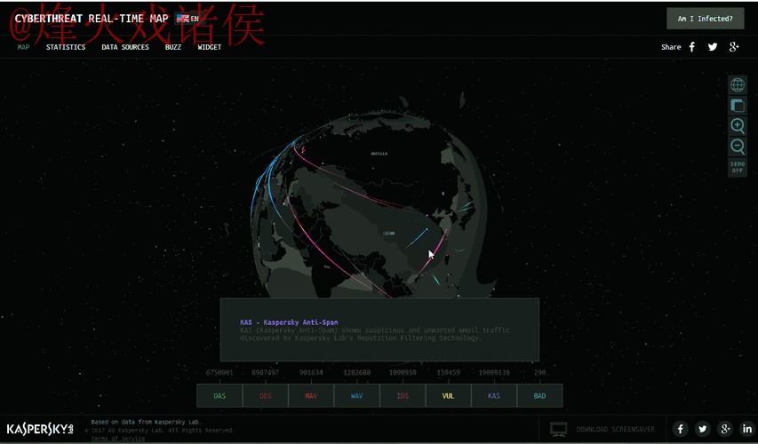 世界杯盘口实时热门动态追踪