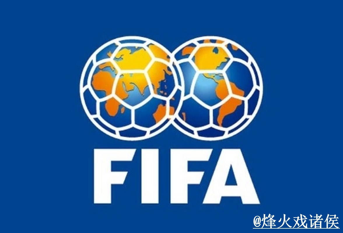 2026世界杯外围盘口入口推荐,访问方式和备用入口别找错 2026世界杯外围盘口入口推荐,访问方式和备用入口别找错