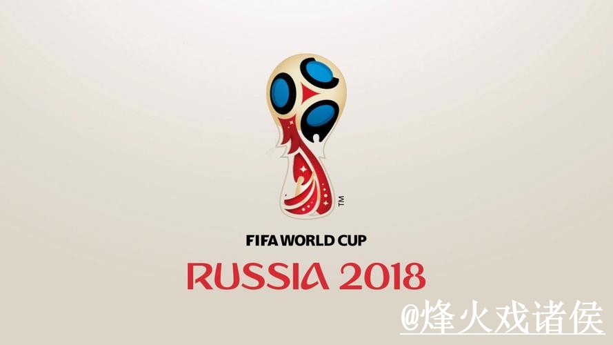 世界杯在线下注入口推荐,最新地址和进入方式别找错 世界杯在线下注入口推荐,最新地址和进入方式别找错