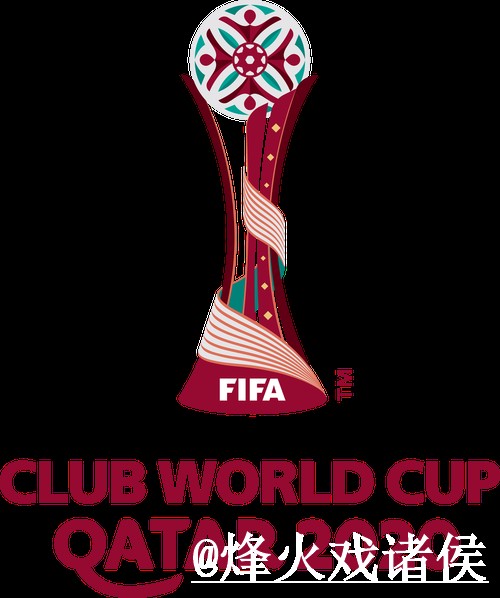 2026世界杯官网网址玩法解析,访问方式和真假辨别怎么看 2026世界杯官网网址玩法解析,访问方式和真假辨别怎么看